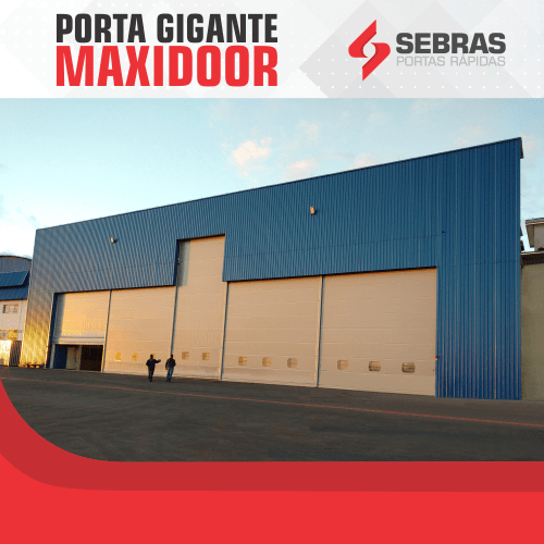 Porta-Gigante-Maxidoor