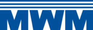 MWM